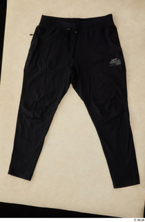 Clothes  200 black pants clothes of Garson 0001.jpg